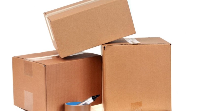 הובלות אשכנזי, הובלות קטנות בתל אביב